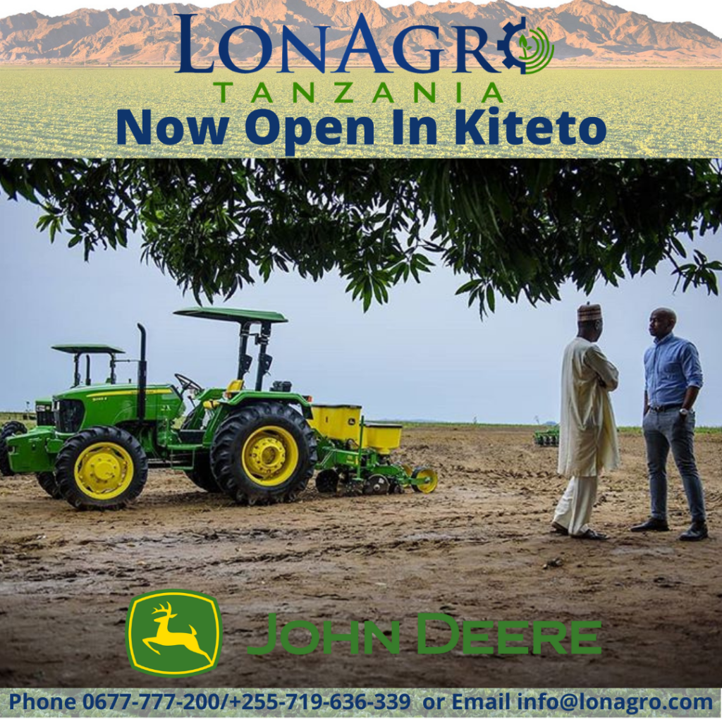 LonAgro-Tanzania-Now-Open-in-Kiteto